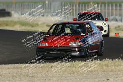 media/Apr-12-2025-Doghouse Garage (Sat) [[1d917ba261]]/InterHigh/Turn 9/